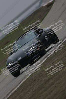 media/Nov-28-2025-Speed SF (Fri) [[b9fcb3577c]]/Blue/Session 3 (Outside Grapevine)/